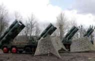 Chinese S-400 Systems Across LAC, Forces India To Rethink Air Defence