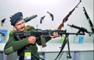 AK 203 Order Terms Finalised, Wait For India To Make Next Move