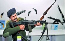 AK 203 Order Terms Finalised, Wait For India To Make Next Move