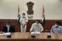 India Is Prepared For Biological Warfare: Defence Secretary