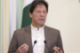 FATF’s Regional Body Retains Pakistan on ‘Enhanced Follow-Up’ List