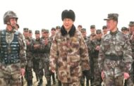 PLA Wants Gogra-Hot Springs Disengagement to be Sorted at Local Level, Not Through Military Commander dialogue