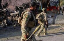 Afghan Situation Fluid, Uncertain Amid Taliban’s ‘Relentless Pursuit of Power’: Shringla