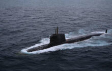 Submarine Project-75I: Mother of All Underwater Combat Deals Cleared