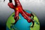 Has China Mastered Hybrid Warfare Better