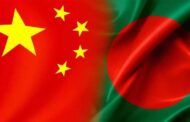 QUAD Plus: China Intimidates the World Using Bangladesh 
