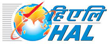 Hindustan Aeronautics Ltd Q4FY21 Consolidated Net Profit Jumps To Rs. 1622.10 Crores