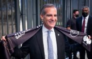 Joe Biden Likely to Announce Eric Garcetti as US Envoy to India: All You Need to know About Los Angeles Mayor