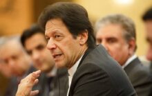 Pakistan To Remain On FATF Grey List
