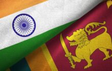 Sri Lanka, India Discuss Defence, Security Cooperation