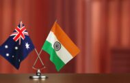 India, Australia to Expand Cyber Security Cooperation