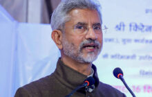 India Will Contribute to Its Act East and Indo-Pacific Policies: Jaishankar on BIMSTEC Day