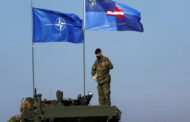 NATO Summit Seeks Return to Gravitas With Joe Biden