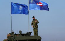 NATO Summit Seeks Return to Gravitas With Joe Biden