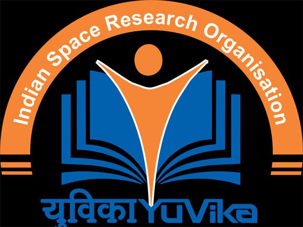 India's Draft Space Transportation Policy Gives Green Push To Isro