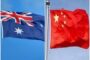 Beijing Eyes New Military Bases Across the Indo-Pacific