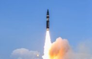 India’s Latest Agni-P Missile No Great Threat To China: Experts