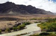 India To Divert Excess Waters Under Indus Treaty To Irrigate Own Land