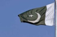 Pak Establishes Anti-Money Laundering, Terror Financing Cell To Exit FATF Greylist