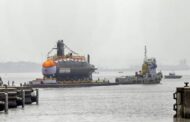 Govt Can Evaluate Splitting P75I Submarine Contract Between Two Bidders: Mazagon Shipbuilders