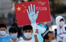 $1.3 Trillion And Counting: The Cost That Keeps Muslim Countries Mum On China’s Uyghur Genocide