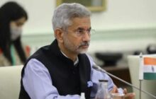 Afghanistan Situation To Figure In India-Russia Talks Today