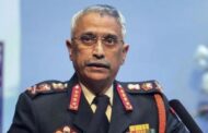 ‘DIY Drones’ Can Be Easily Used By State, Non-State Actors: Army Chief