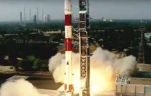 Indian Space Agency ISRO Gearing Up For Two Launches: GSLV Mk2-GISAT In August, PSLV In September
