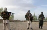Taliban demands money from civilians, tries recruiting fighters