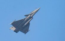 New Development In Rafale Case, Judge Appointed To Probe Deal