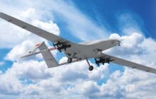 Russia Taking Steps To Protect Against Ukrainian Drone Attacks