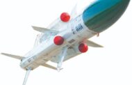 BDL Signs Rs 499-Crore Deal With IAF For Akash Missiles