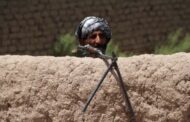 Pak’s Terror Groups Join Taliban War, India Wary