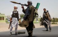 India Evacuates Diplomats, Security Personnel from Kandahar as Taliban Captures New Areas