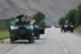 Chinese Soldiers Enter Ladakh's Demchok, Object to Dalai Lama’s Birthday Celebrations