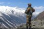 Afghanistan Rejects Reports That India is Supplying Arms to Afghan Forces to Help Fight Taliban