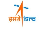 ISRO May Launch First Crewed Spaceflight in 2023 Despite Challenges Posed by Covid-19 Pandemic