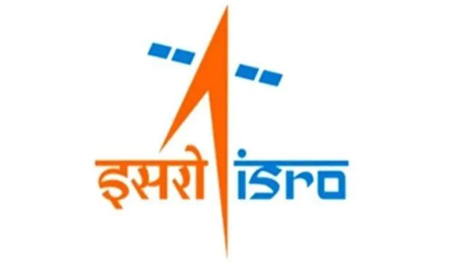 ISRO May Launch First Crewed Spaceflight in 2023 Despite Challenges Posed by Covid-19 Pandemic