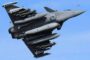 F/A-18 Block III Super Hornet can Operate Effectively from Indian Navy Aircraft Carriers: Ankur Kanaglekar, Boeing