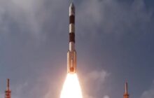 After Six-Month Delay, Start-Up Targets Satellite Launch in October
