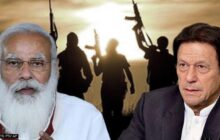 Pakistan Blames India for Remaining in FATF Grey List; Targets EAM Jaishankar's Remarks