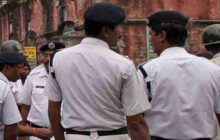 3 Jamaat Terrorists Arrested in Kolkata May Have Al-Qaeda Links: Police