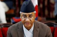 Why Appointment Of Sher Bahadur Deuba As Prime Minister Of Nepal Is Good News For India