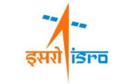 ISRO soon to carry out static test of solid fuel engine for small rocket