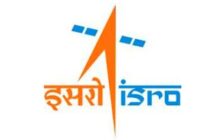 ISRO soon to carry out static test of solid fuel engine for small rocket
