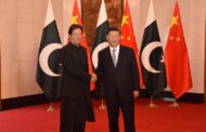 China appears all set to violate Pakistani sovereignty using excuse of ‘India sponsored terrorism’: Here’s how