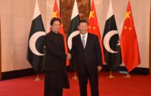 China appears all set to violate Pakistani sovereignty using excuse of ‘India sponsored terrorism’: Here’s how