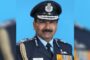 Why the Army ALH MK-4 ‘Rudra’ crash at Pathankot needs a thorough investigation