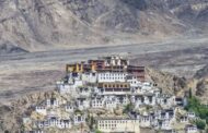 Ladakh Leaders Unaninously Demand Full Statehood, Autonomy Under Article 371 from Centre