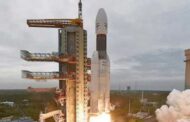 Delayed by Covid, India Set to Launch Gisat-1 Ahead of Independence Day With Eye on Neighbours